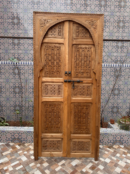 victorian front doors with glass slab, victorian edwardian single entry door frosted glass illinois, double screen doors, old fashioned aluminum storm doors, wood french doors, arched entry door under $2500, entry door arched, purchase inexpensive farmhouse pantry door, northern log doors, vintage screen doors, custom exterior wood screen doors, do it yourself sunroom kits, wood 1 full lite storm door, screen for double entry door, wood door stops with gaskets, front door with stained glass, c scre