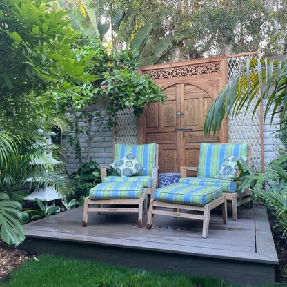 Porte marocaine extérieure intérieure traditionnelle  Porte en bois sculptée, grande porte sculpté